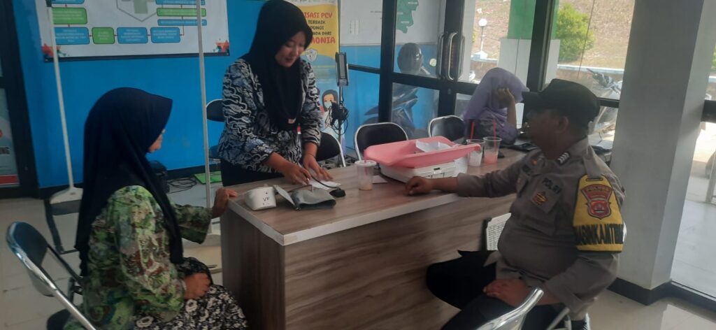 WhatsApp Image 2024 07 27 at 22.07.05