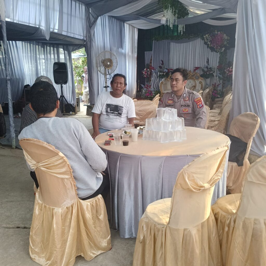 WhatsApp Image 2024 07 27 at 22.08.09