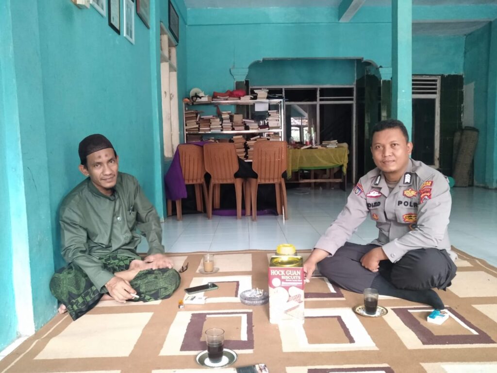 WhatsApp Image 2024 07 29 at 13.24.31