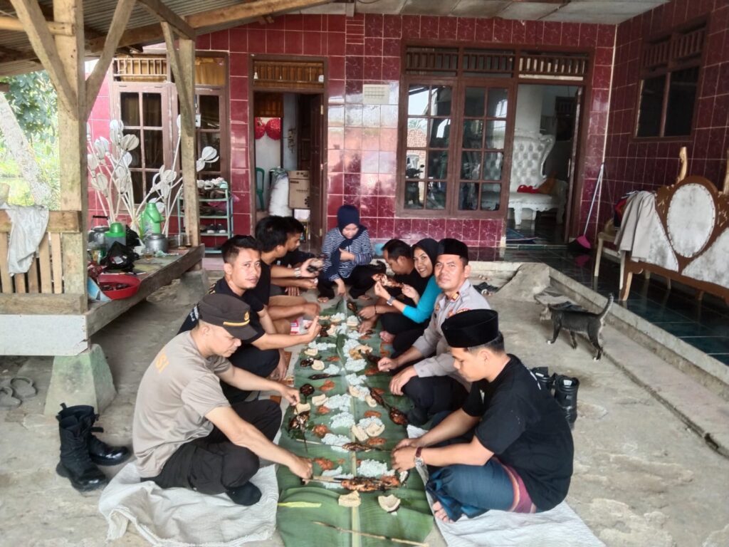 WhatsApp Image 2024 07 30 at 17.11.48