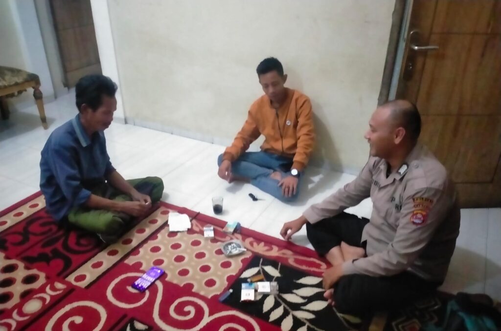 WhatsApp Image 2024 07 30 at 22.15.52