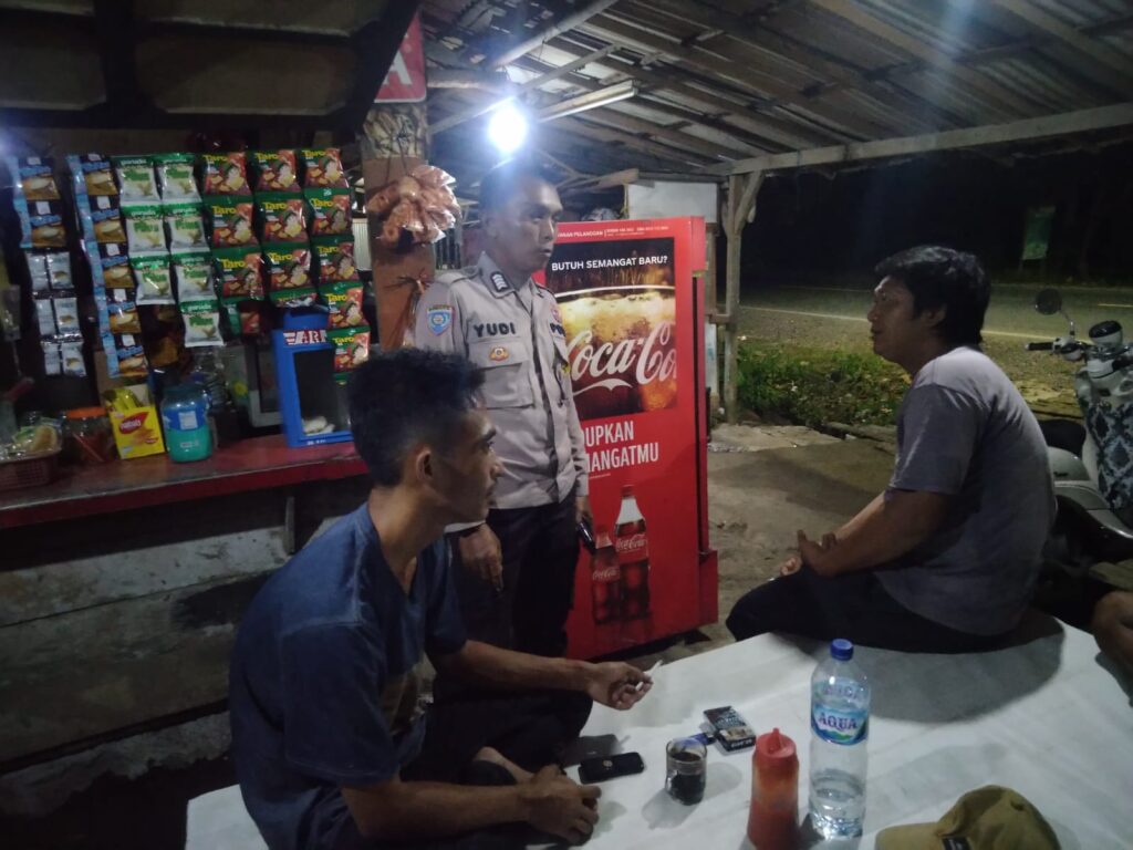 WhatsApp Image 2024 07 31 at 06.12.47