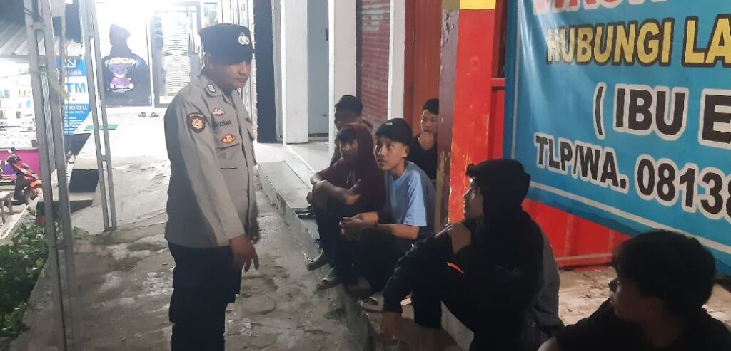 pkm