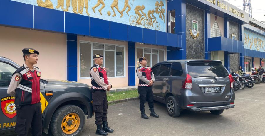 ps