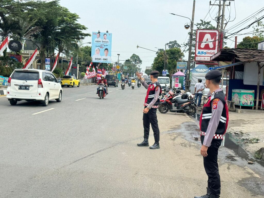 IMG 20240805 WA0026