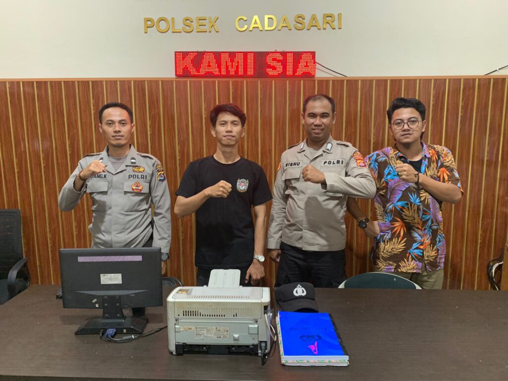 IMG 20240805 WA0032