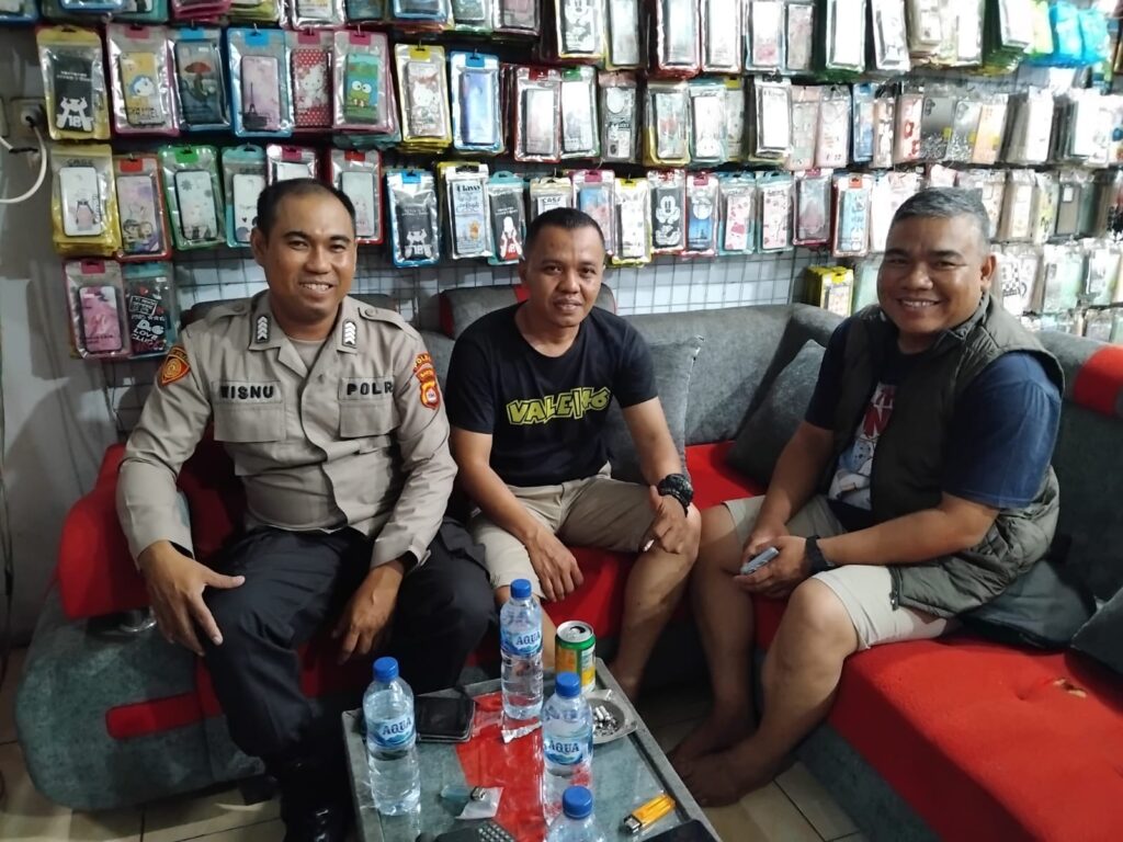 IMG 20240805 WA0034