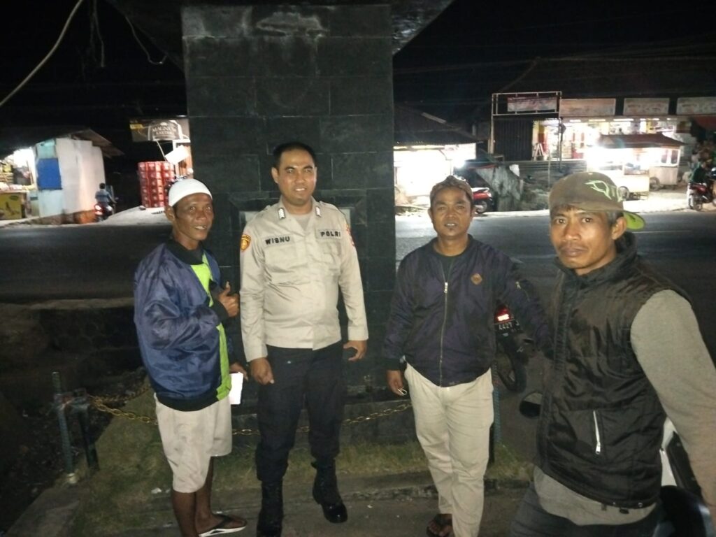 IMG 20240805 WA0035