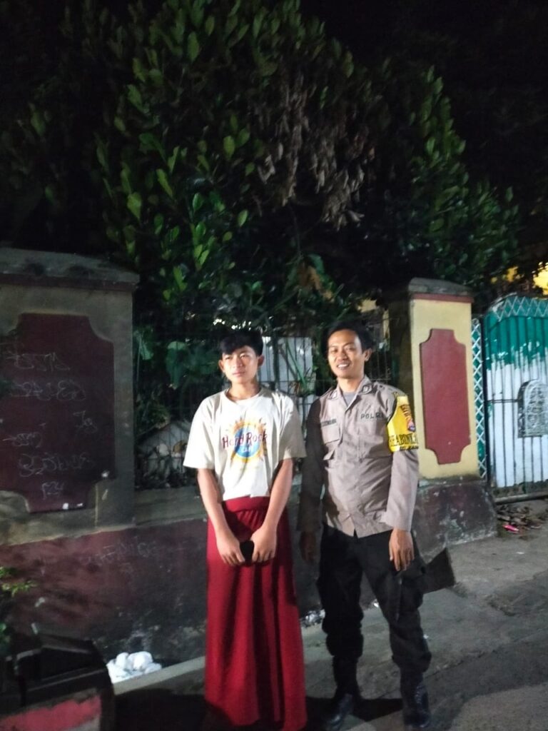 IMG 20240805 WA0038
