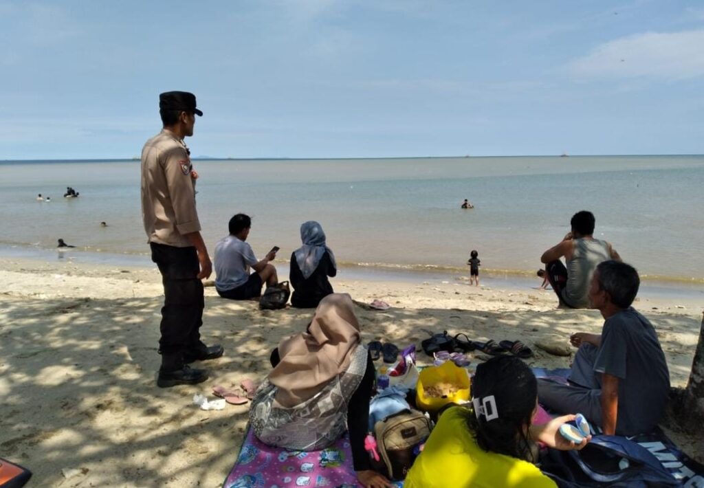IMG 20240805 WA0039