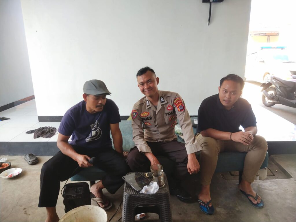 IMG 20240805 WA0042