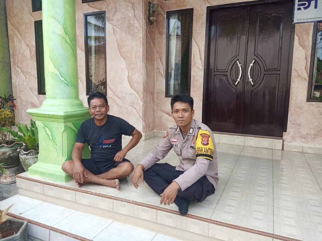 IMG 20240806 WA0015