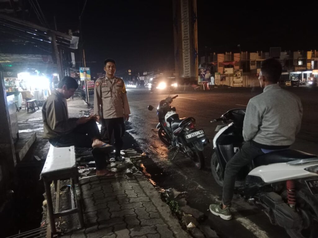 IMG 20240806 WA0018