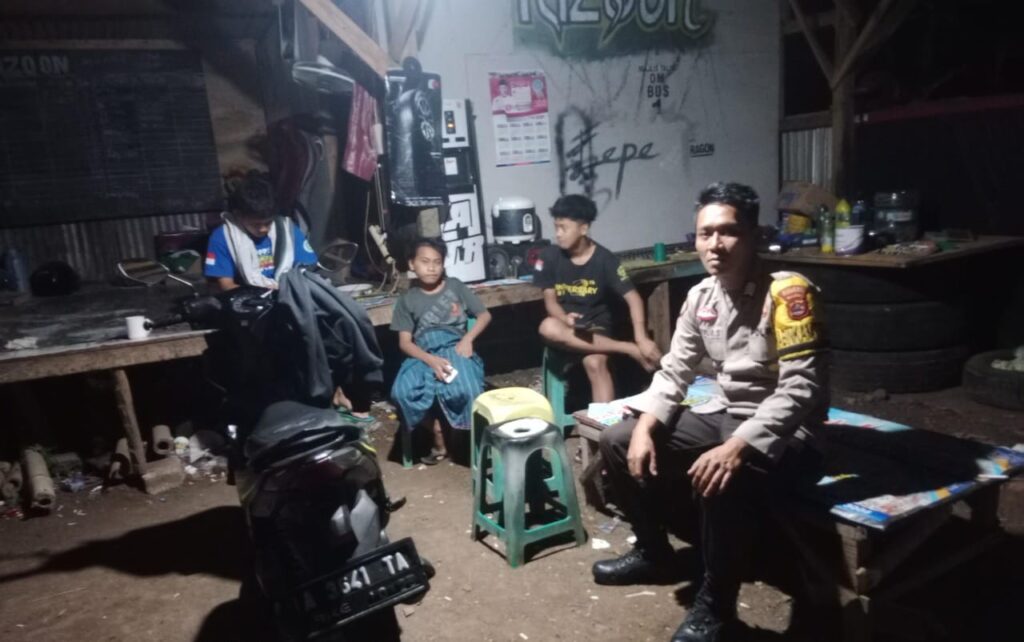 IMG 20240806 WA0019