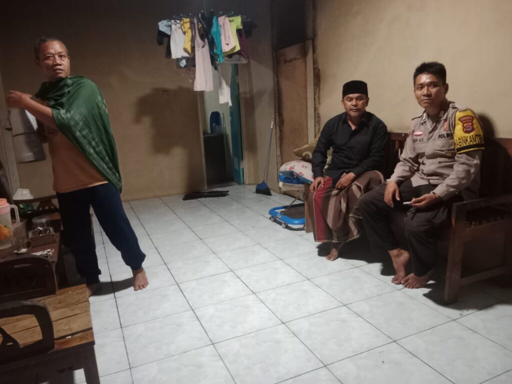 IMG 20240806 WA0021