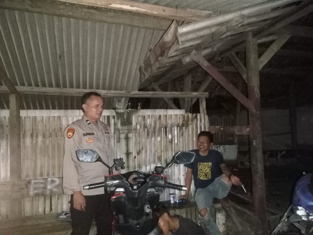 IMG 20240808 WA0039