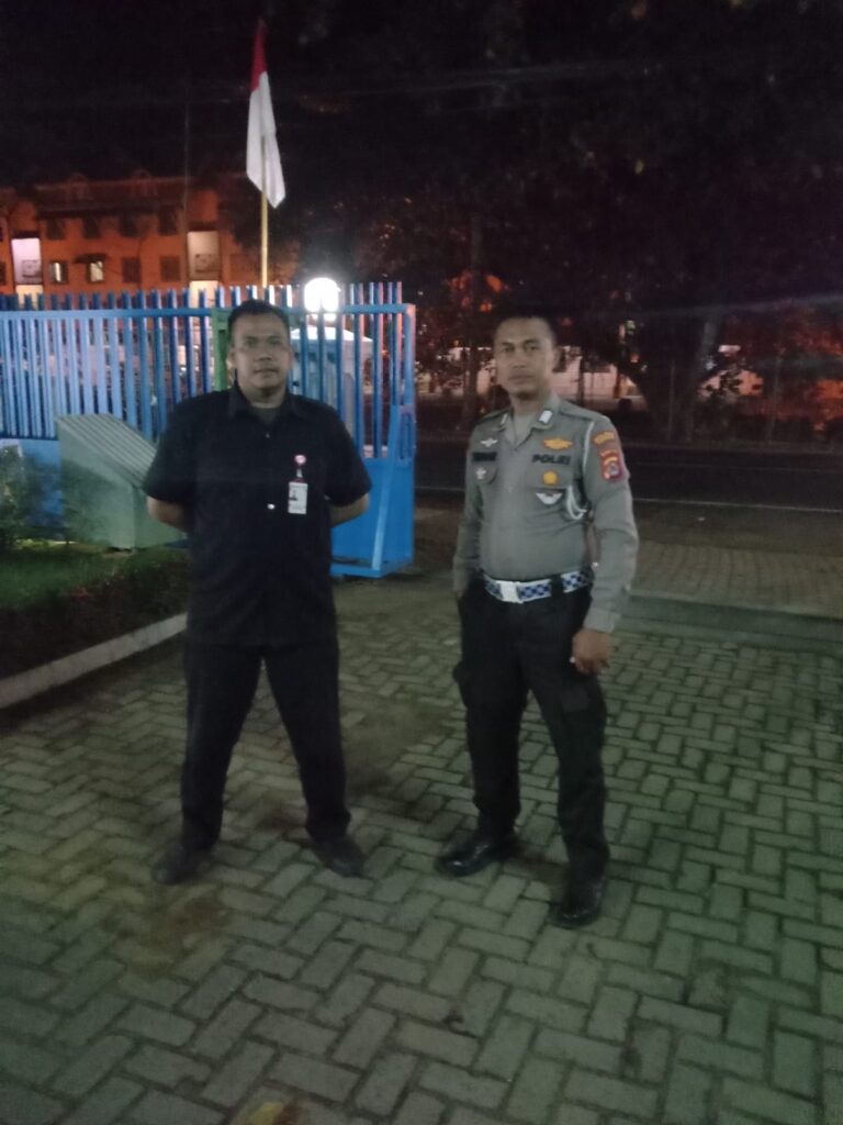 IMG 20240808 WA0043