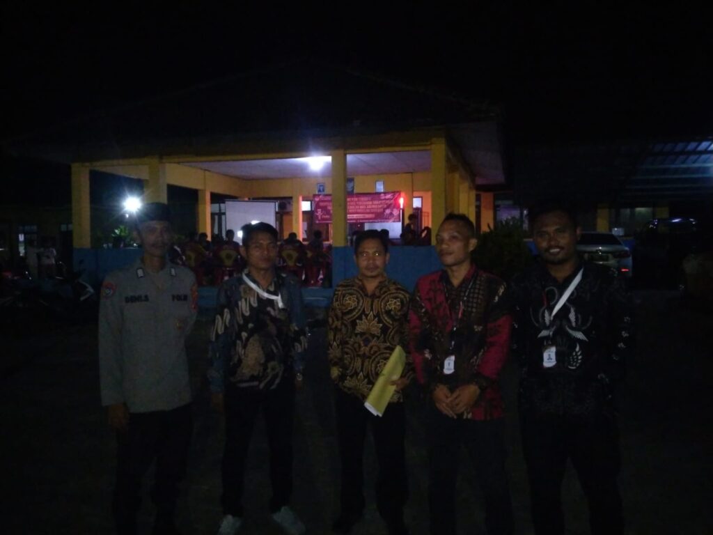 IMG 20240808 WA0044