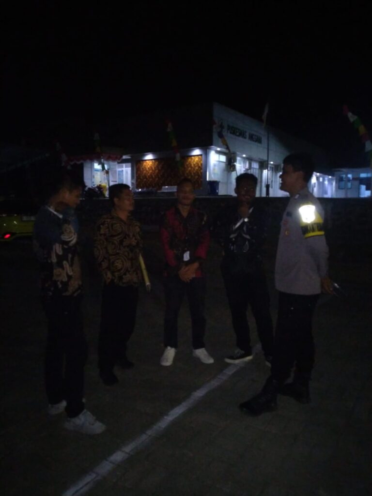 IMG 20240808 WA0045