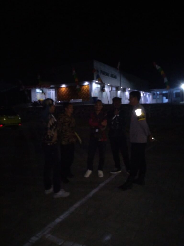 IMG 20240808 WA0046