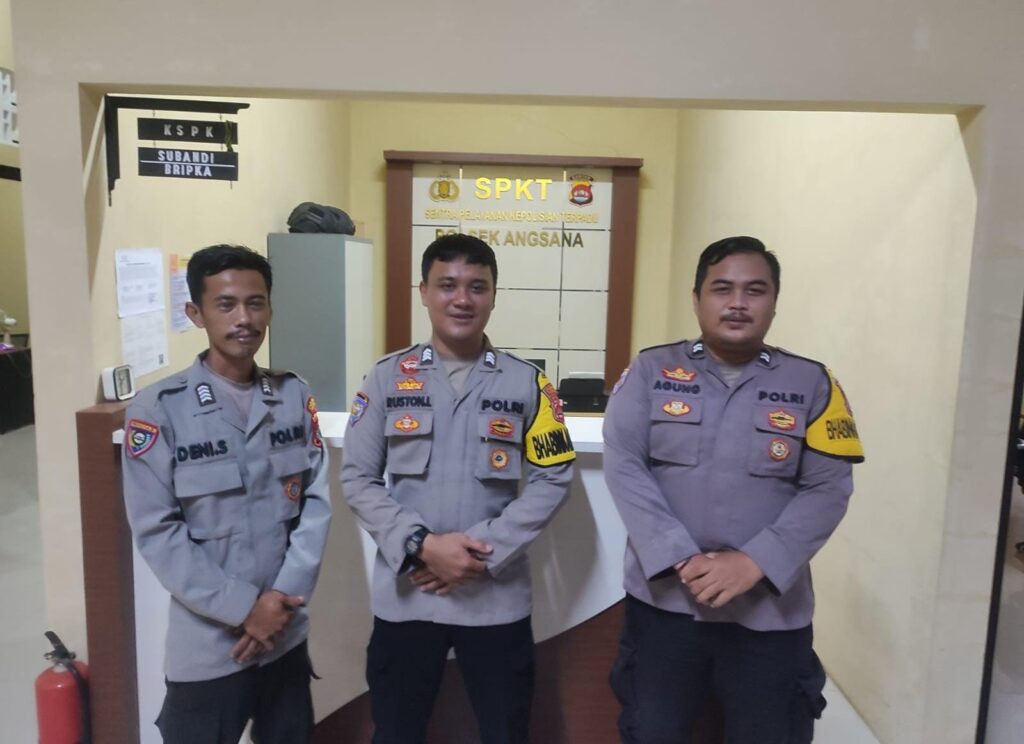 IMG 20240808 WA0050