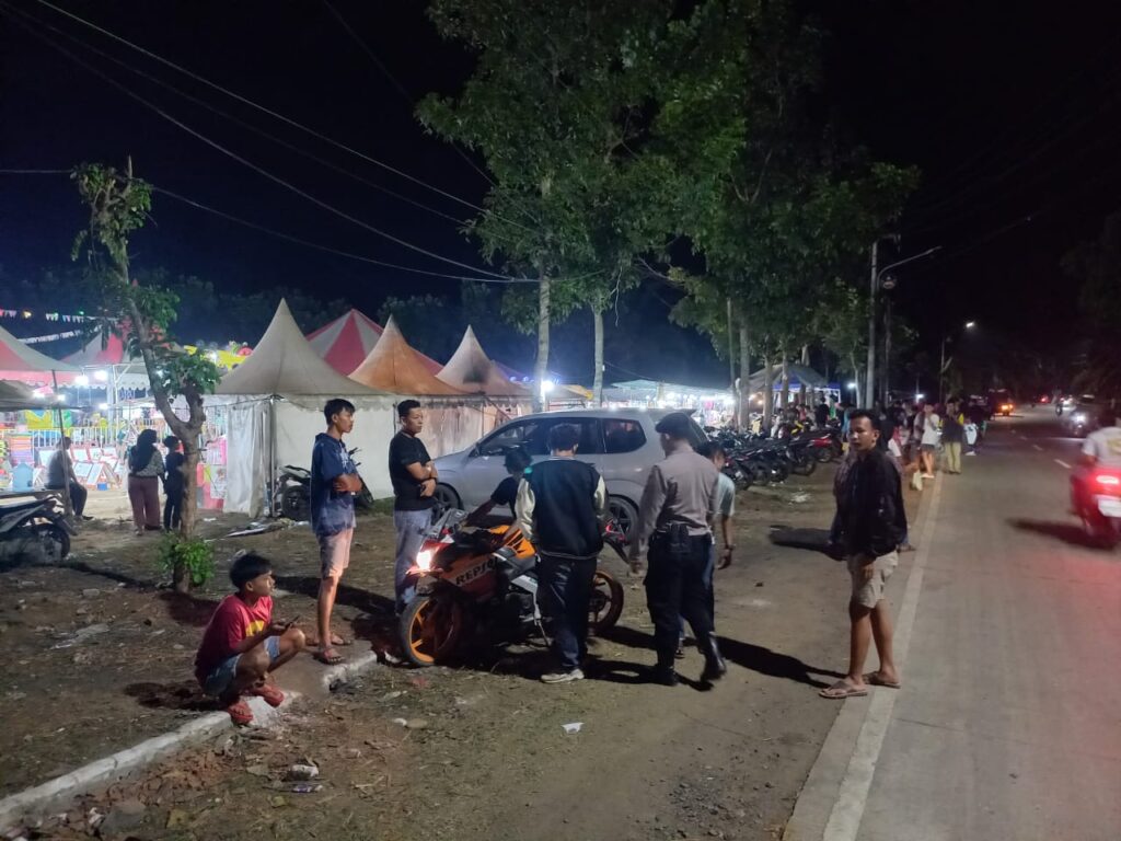 IMG 20240808 WA0054