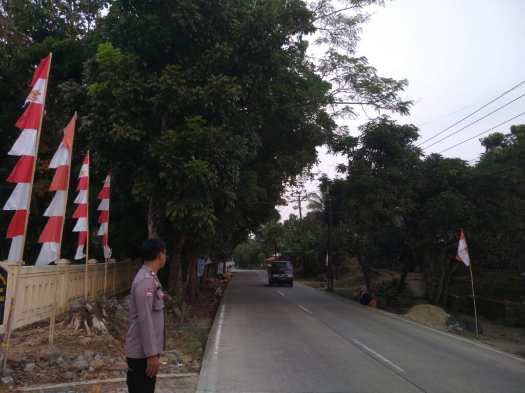IMG 20240811 WA0026