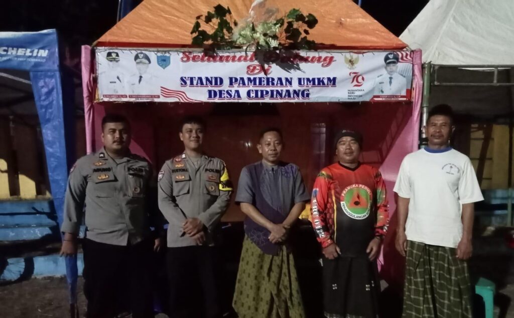 IMG 20240811 WA0027