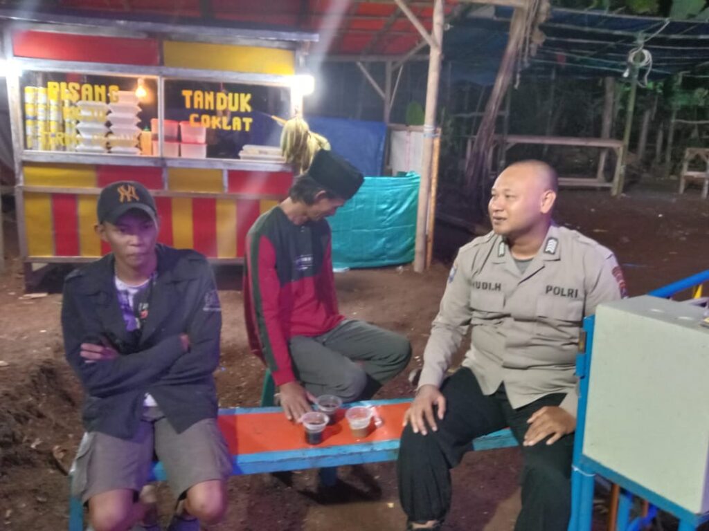 IMG 20240811 WA0030