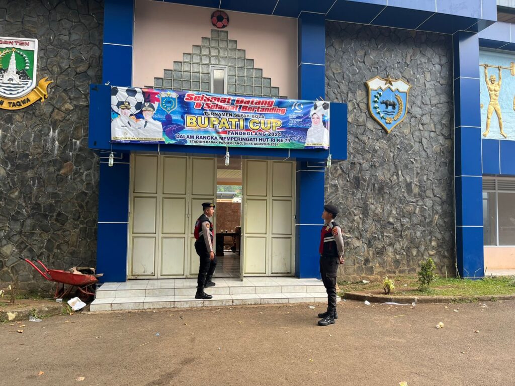 IMG 20240813 WA0034