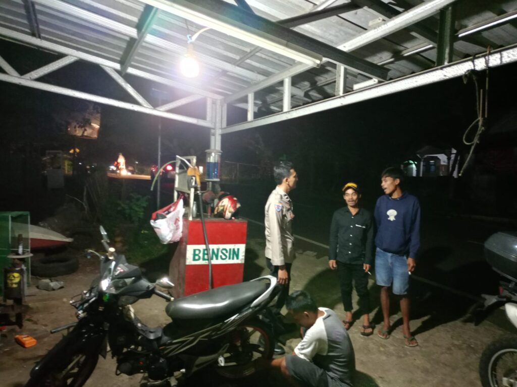 WhatsApp Image 2024 07 31 at 21.42.56