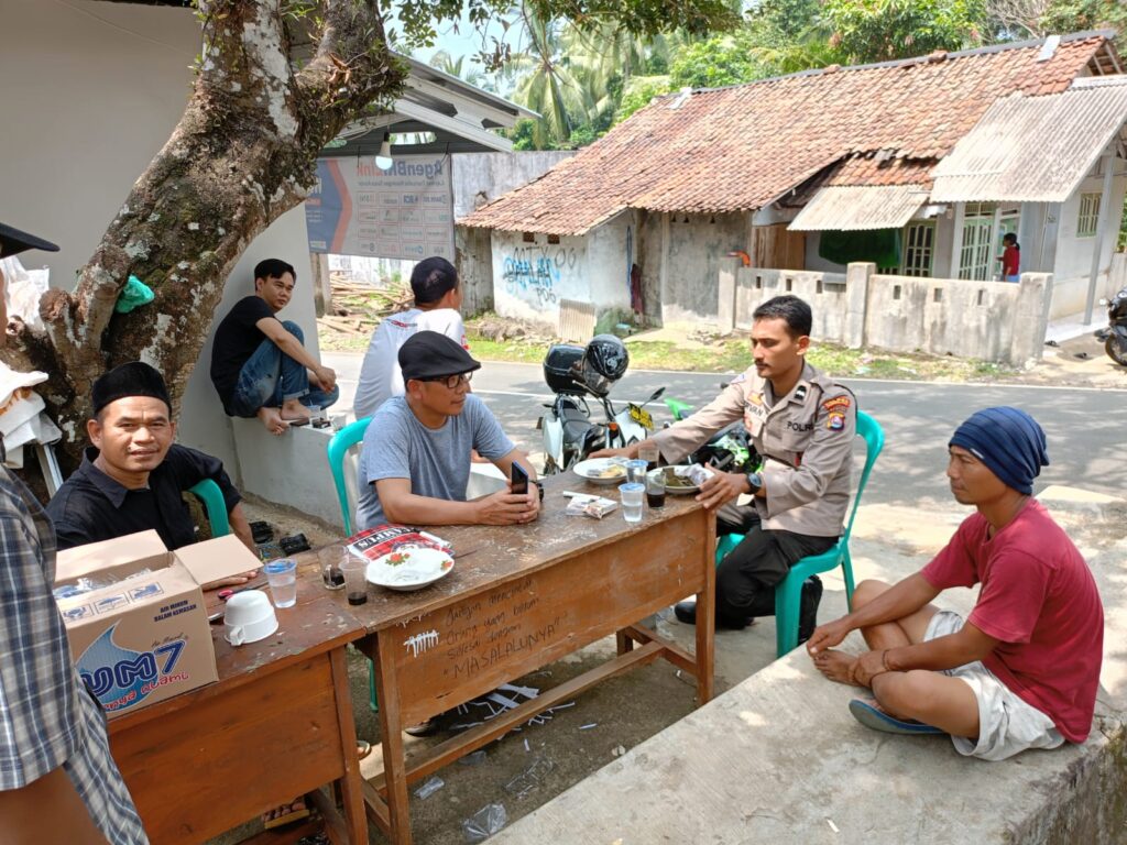 WhatsApp Image 2024 07 31 at 21.44.12