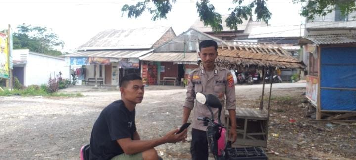 WhatsApp Image 2024 08 01 at 05.59.47