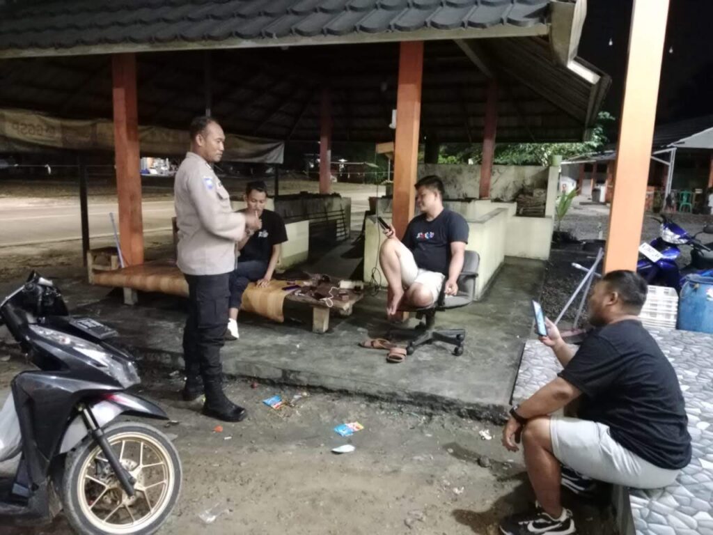 WhatsApp Image 2024 08 01 at 07.14.10
