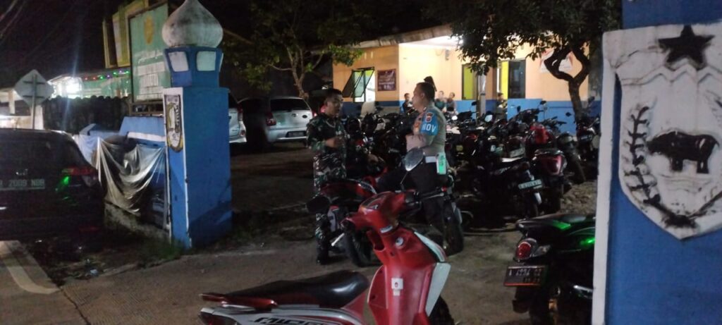 WhatsApp Image 2024 08 03 at 10.10.26