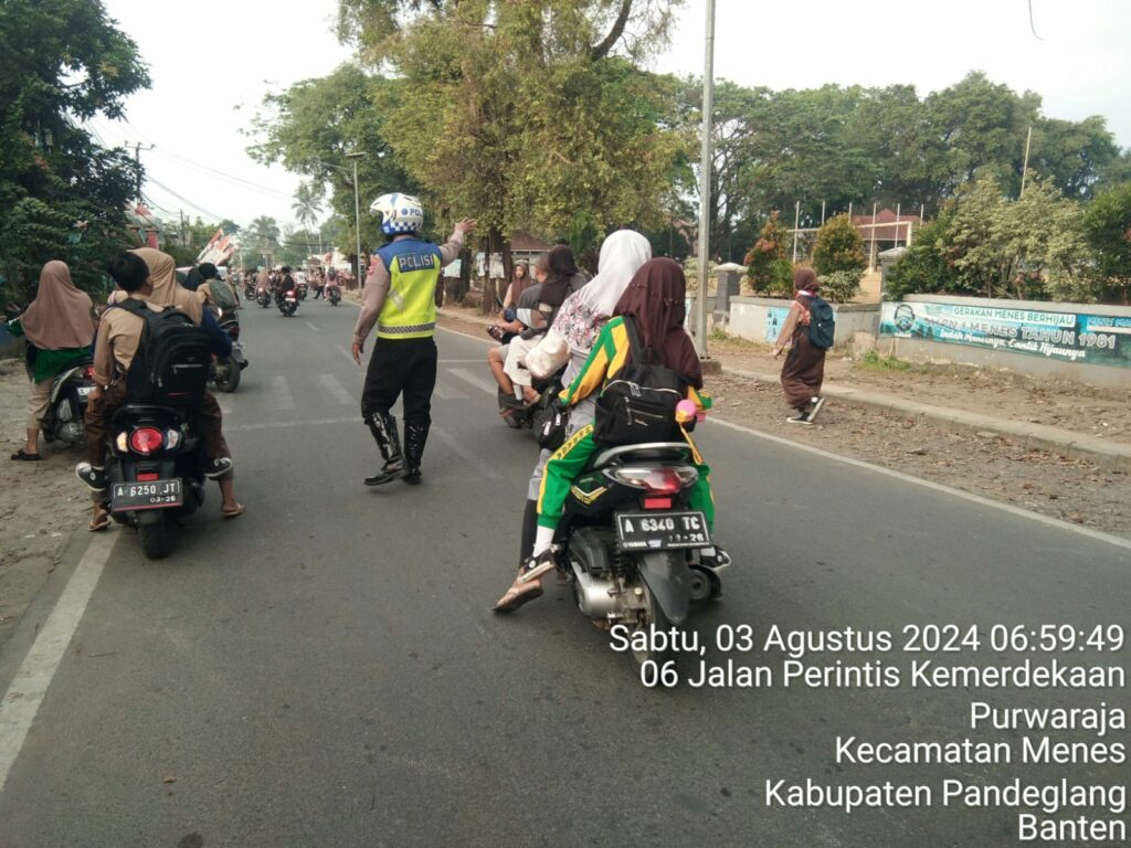 WhatsApp Image 2024 08 03 at 13.19.02