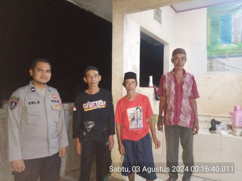WhatsApp Image 2024 08 03 at 13.34.41