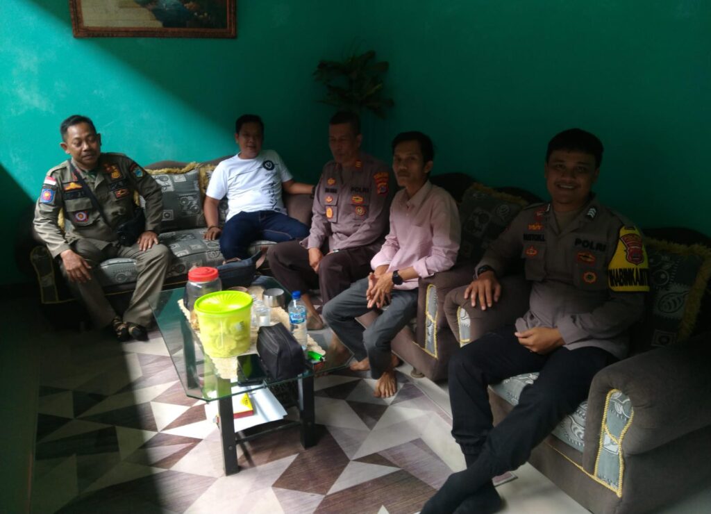 WhatsApp Image 2024 08 03 at 20.03.12