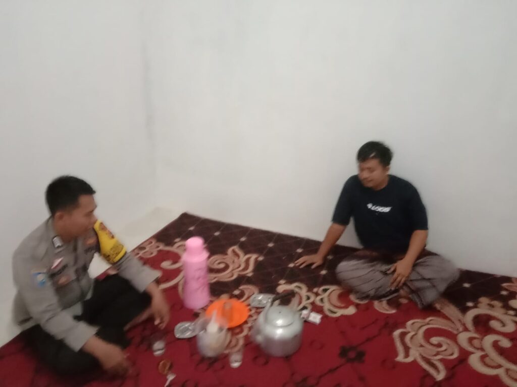 WhatsApp Image 2024 08 03 at 20.35.09