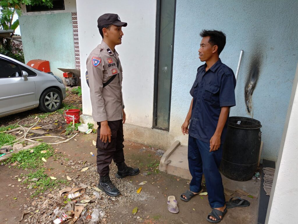 WhatsApp Image 2024 08 03 at 21.24.08