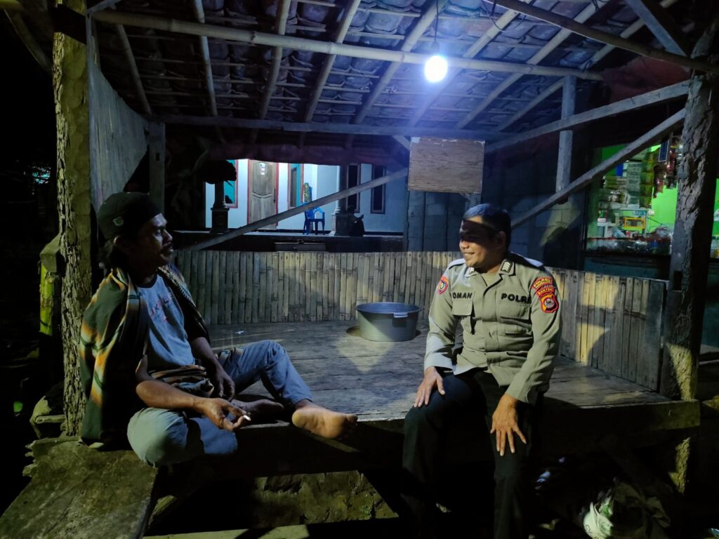 WhatsApp Image 2024 08 04 at 02.06.26