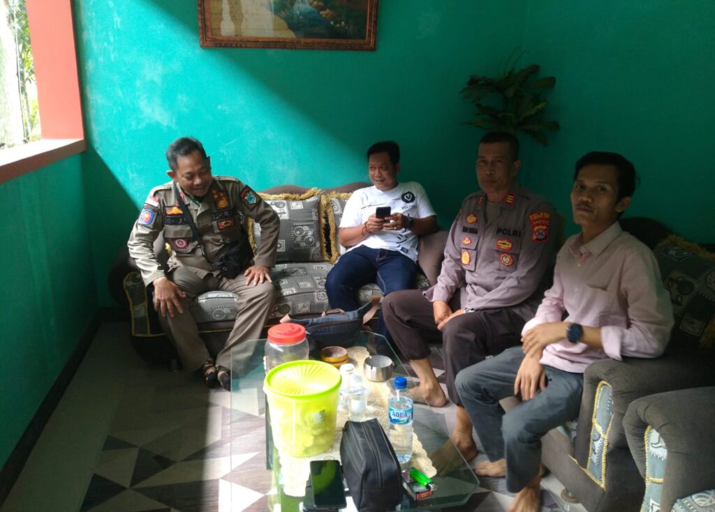 WhatsApp Image 2024 08 04 at 22.35.13