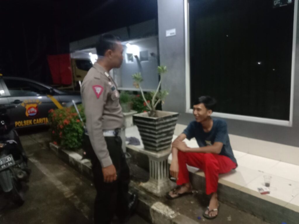 WhatsApp Image 2024 08 05 at 04.26.05