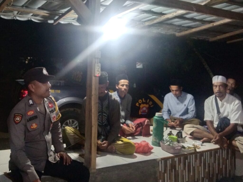 WhatsApp Image 2024 08 05 at 23.28.44