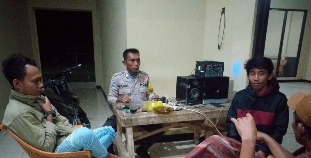 WhatsApp Image 2024 08 06 at 05.15.09