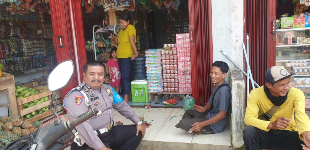 WhatsApp Image 2024 08 06 at 23.55.56