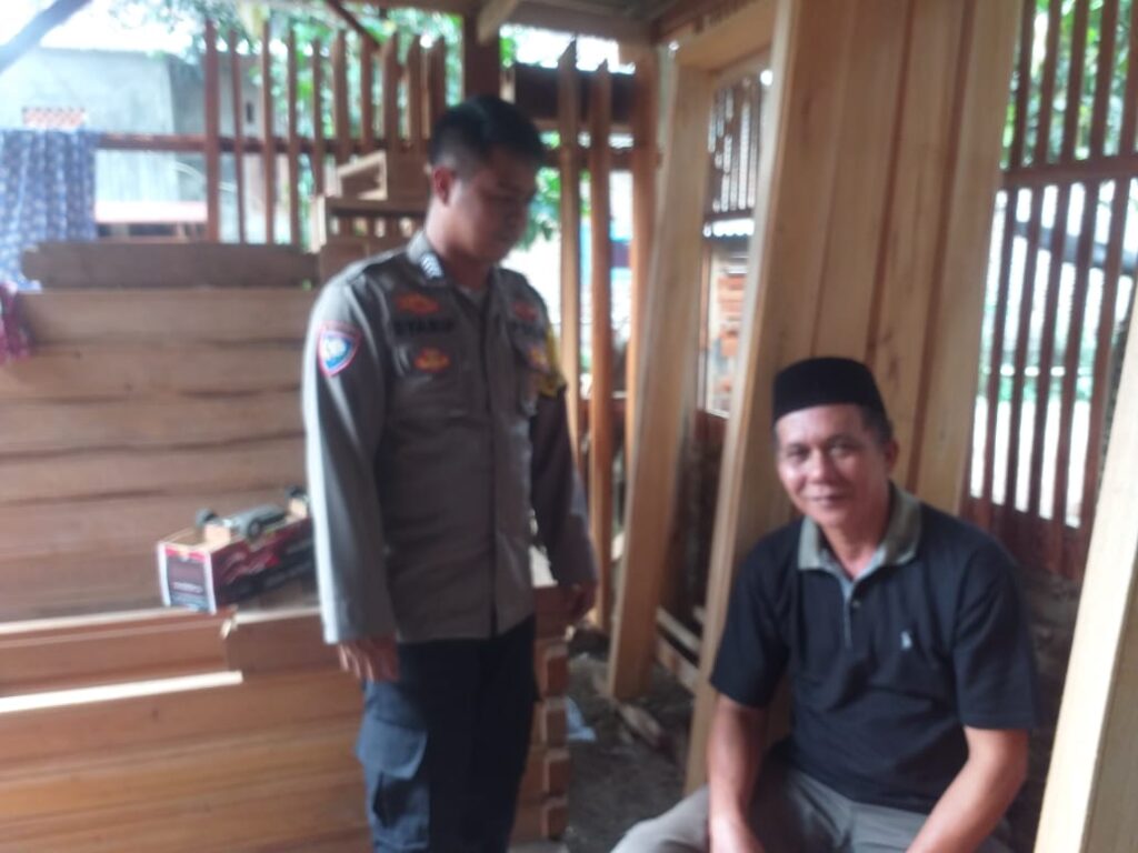 WhatsApp Image 2024 08 07 at 16.36.46