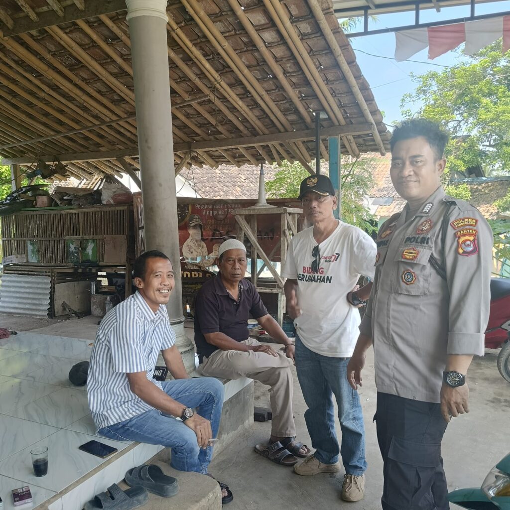 WhatsApp Image 2024 08 07 at 19.38.31