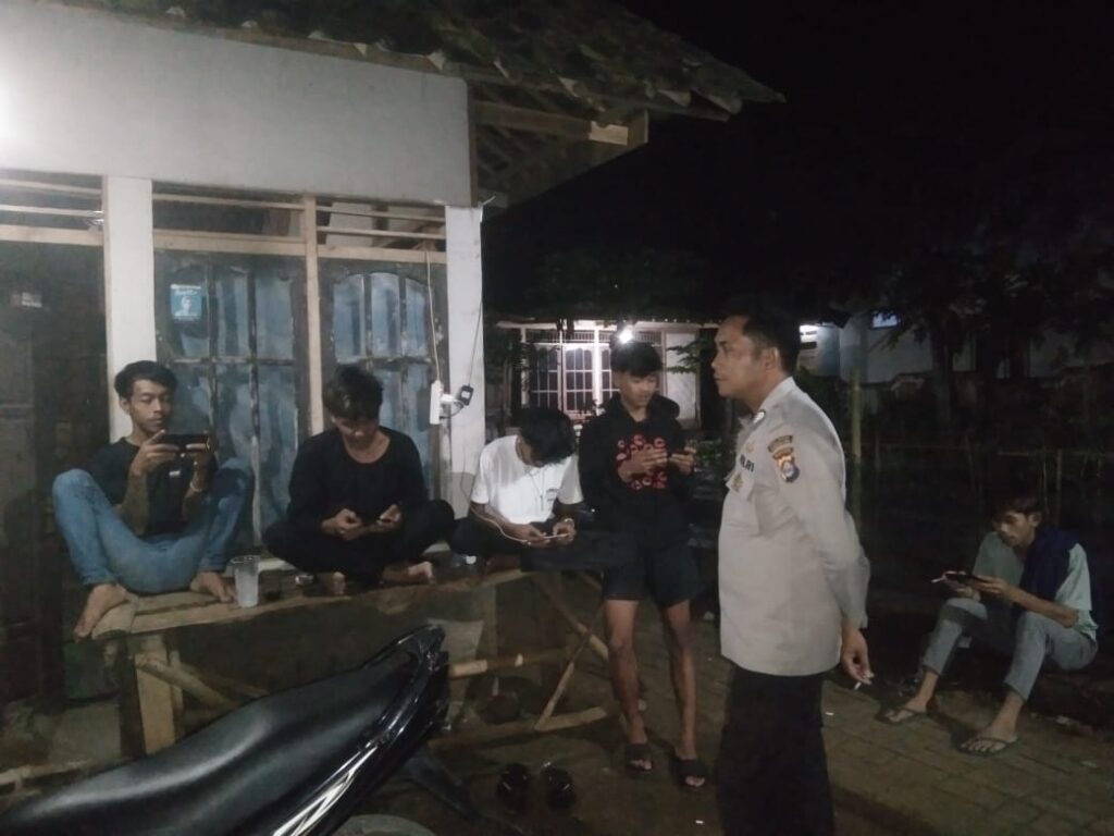 WhatsApp Image 2024 08 09 at 00.14.11