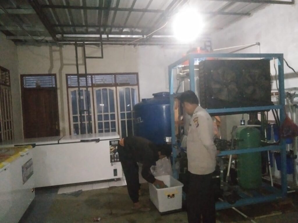 WhatsApp Image 2024 08 09 at 00.14.22